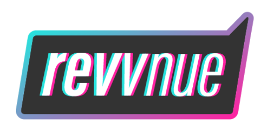 Elevvation