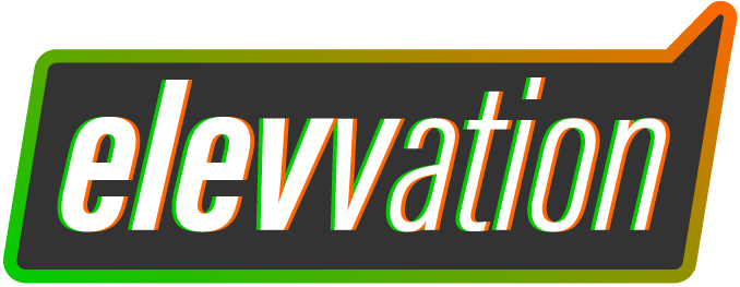 Elevvation