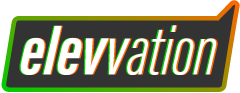 Elevvation